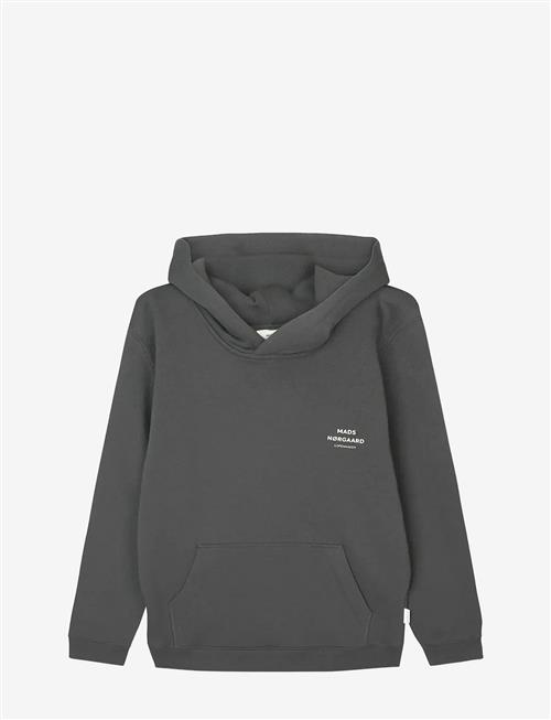 Mads Nørgaard | Standard Hudini Sweatshirt | 140