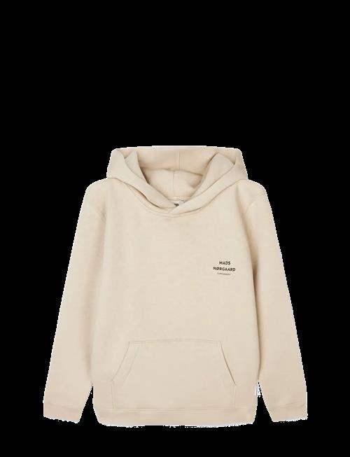 Mads Nørgaard | Standard Hudini Sweatshirt | 128