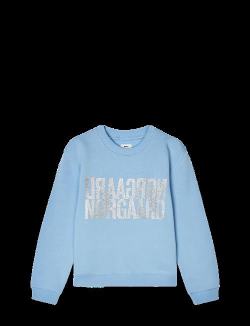Mads Nørgaard | Original Sweat Talinka Sweatshirt | 6