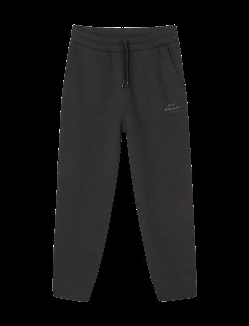 Mads Nørgaard | Mix Sweat Phil Pants | 116