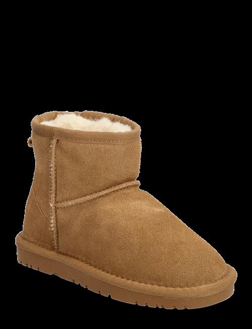Exani | Ally Jr Waterproof | 33