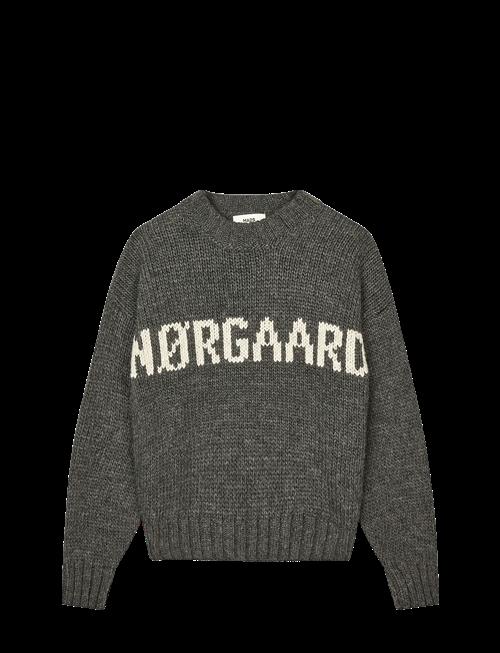 Mads Nørgaard | Crash Tilonina Sweater | 128