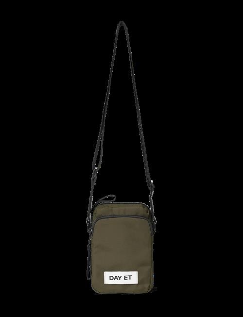 DAY ET | Day Gweneth Re-S Compact Mini | ONE SIZE