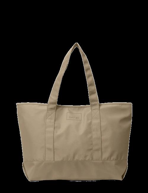 DAY ET | Day Re-Mono Tote | ONE SIZE