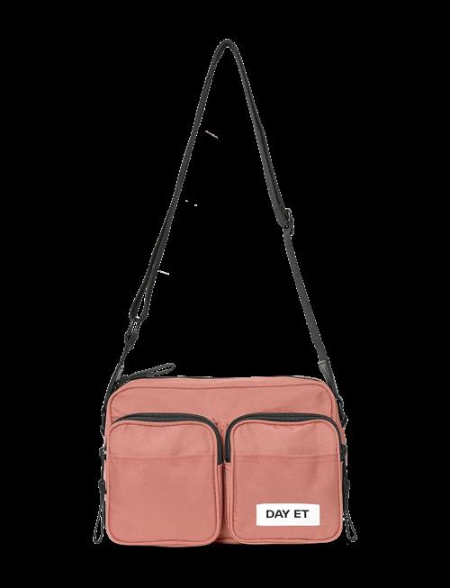 DAY ET | Day Gweneth Re-S Sb D | ONE SIZE