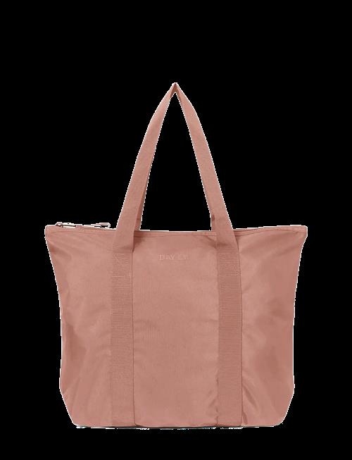 DAY ET | Day Re-S Tonal Bag M | ONE SIZE