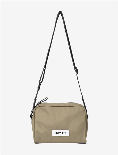DAY ET | Day Gweneth Re-S Cb Boxy | ONE SIZE