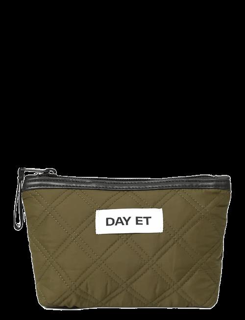 DAY ET | Day Re-Q Fenced Mini | ONE SIZE