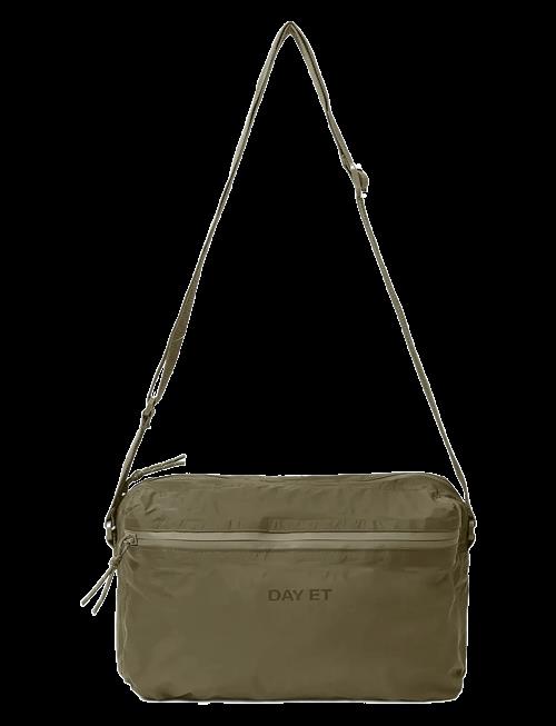 DAY ET | Day Re-Tonal No Rain Camera | ONE SIZE