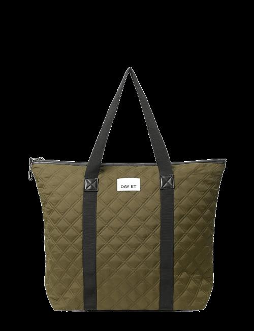 DAY ET | Day Re-Q Fenced Bag | ONE SIZE
