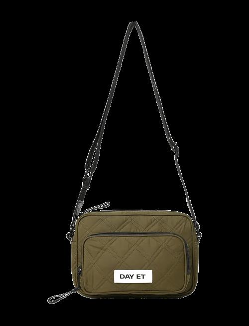 DAY ET | Day Re-Q Fenced Sb S | ONE SIZE