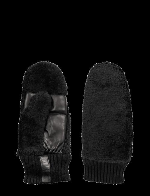 DAY ET | Day Teddy Mittens | 6.5