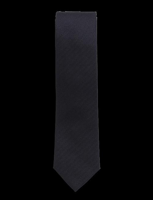 Amanda Christensen | Classic Tie | ONE SIZE