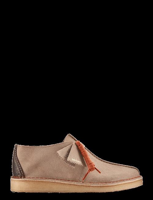Clarks Originals | Desert Trek G | 40