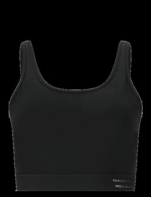 Endurance | Cynthian W Sports Bra | L