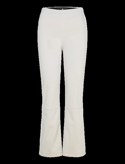 Athlecia | Vikki W Softshell Pants | 42