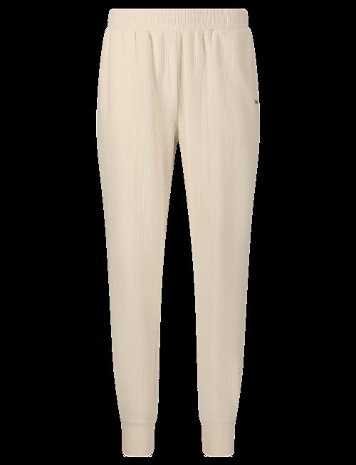 Athlecia | Hecey W Pants | 44