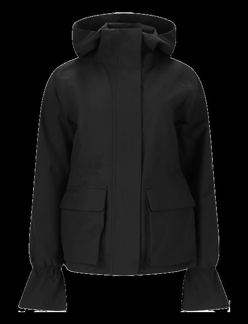 Athlecia | Carlile W Shell Jacket | 44