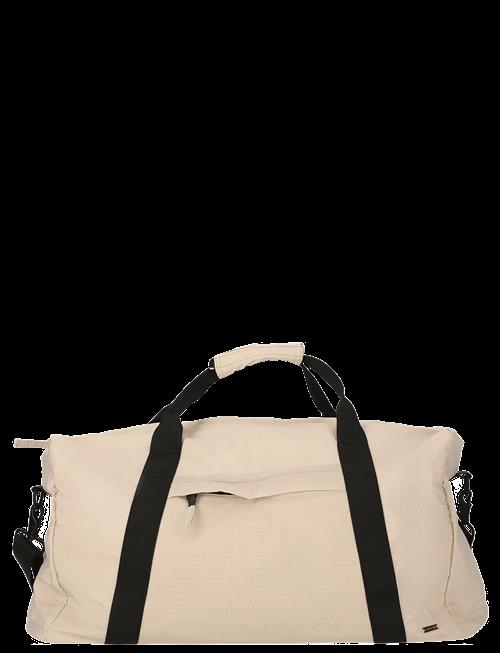 Athlecia | Kimberly Ripstop Bag | ONE SIZE
