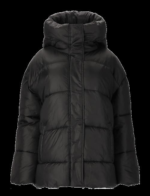 Athlecia | Shaja W Short Puffer | 38