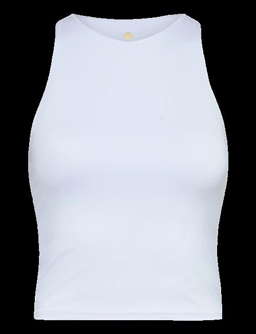 Athlecia | Rihal W Top | 40