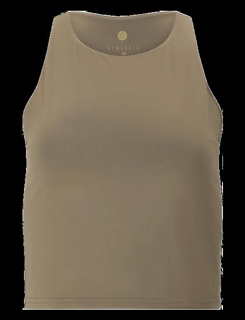 Athlecia | Rihal W Top | 42