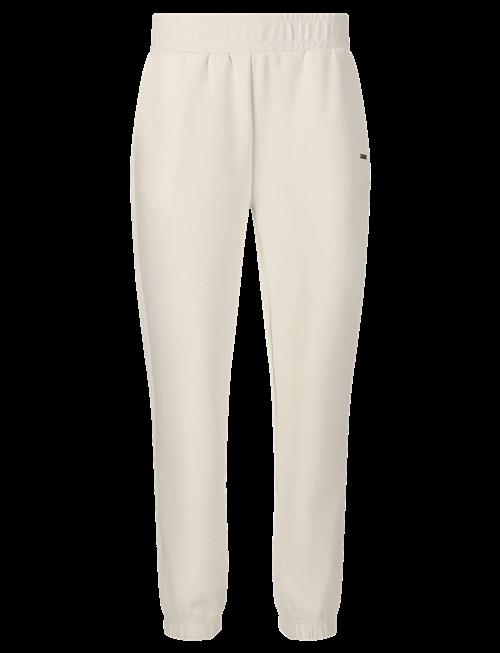 Athlecia | Jillnana V2 W Pants | 44