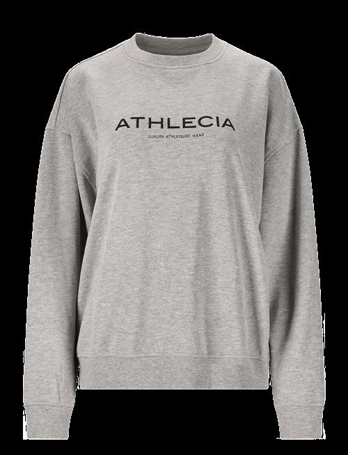 Athlecia | Atkins W Crew Neck | 40