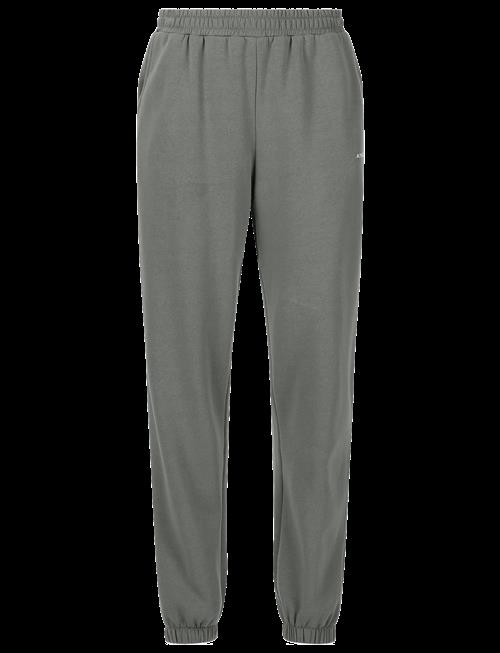 Athlecia | Atkins W Pants | 34