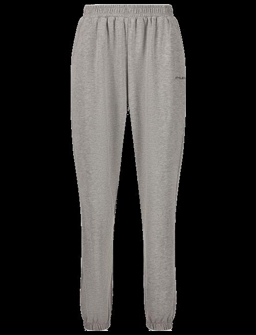 Athlecia | Atkins W Pants | 46