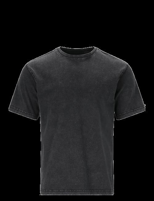 Virtus | Lloyd M S/S Tee | S