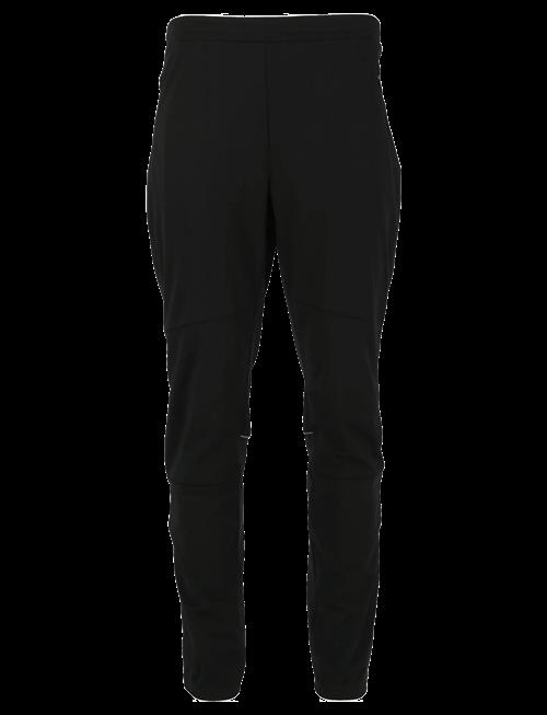 Endurance | Lincoln M Xcs Windblock Pants | XXL