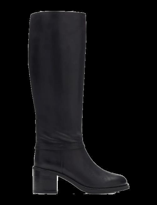 Clarks | Chamberly Hi D | 37.5