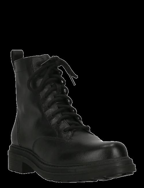 Clarks | Orinoco3 Style D | 37.5