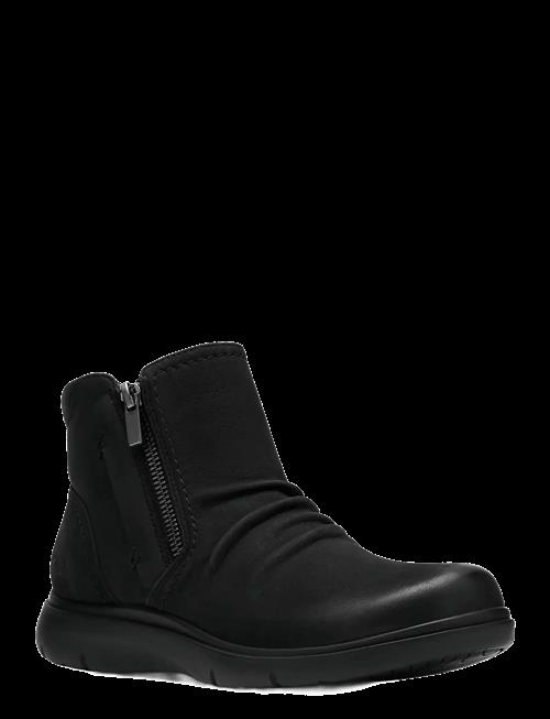 Clarks | Certina Ruby D | 42