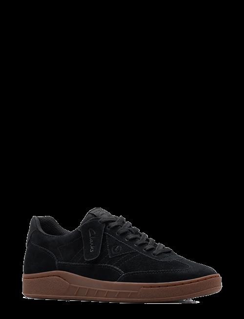 Clarks | Craftrally Ace G | 41
