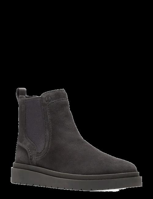 Clarks | Polden Easy G | 43