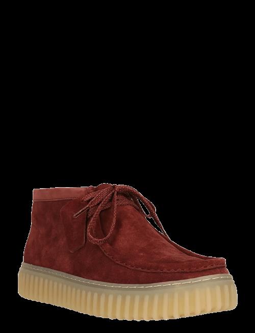 Clarks | Torhill Hi G | 44