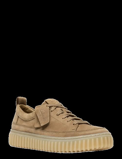 Clarks | Torhill Lace G | 45