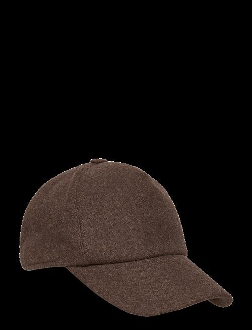 Wigéns | Baseball | L