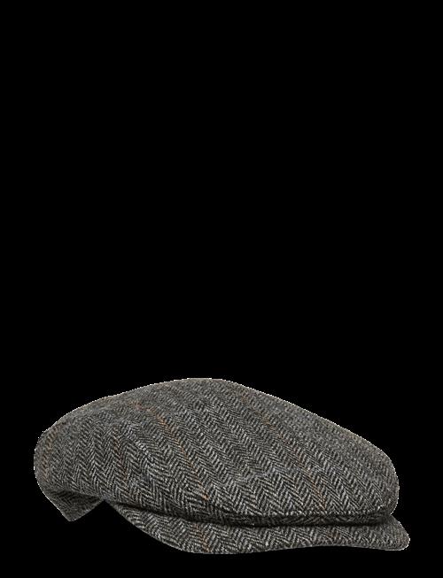 Wigéns | Ivy Contemporary Cap | 58
