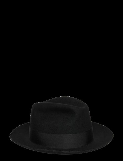 Wigéns | Classico 6 Hat | 57