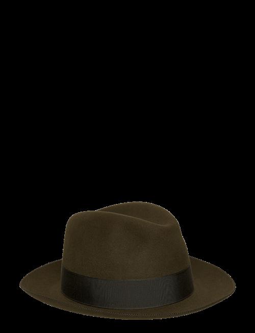 Wigéns | Classico 6 Hat | 60