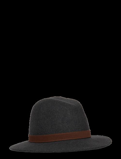 Wigéns | Country Traveler 6,5 | S