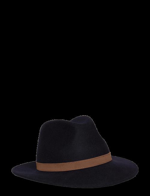 Wigéns | Country Traveler 6,5 | XL