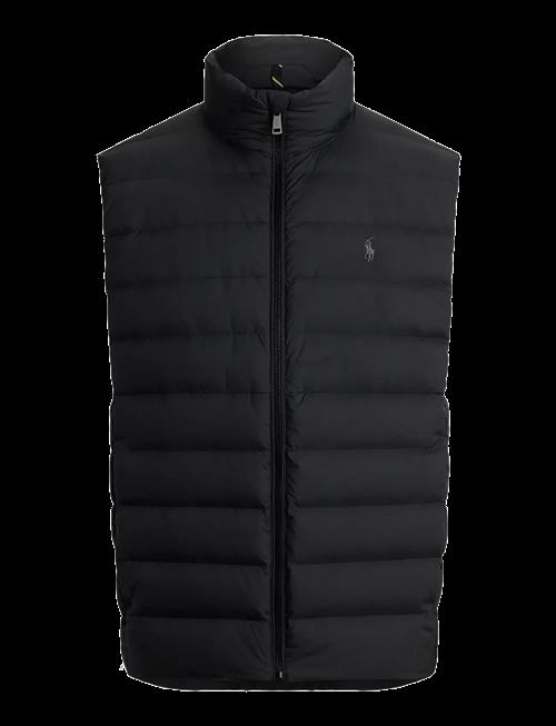 Polo Ralph Lauren | Matte Perpetual-Cldn Weld Vst | L