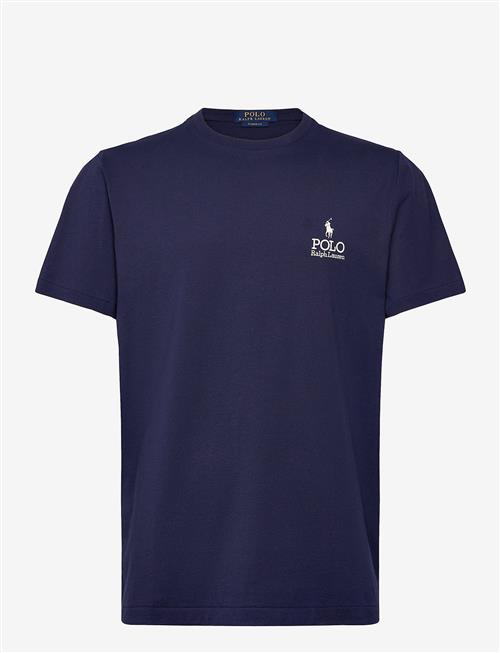 Polo Ralph Lauren | Classic Fit Logo Jersey T-Shirt | XL