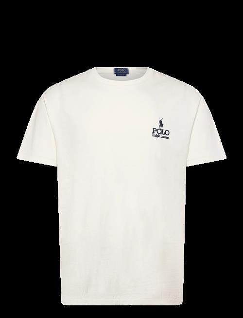 Polo Ralph Lauren | Classic Fit Logo Jersey T-Shirt | XL