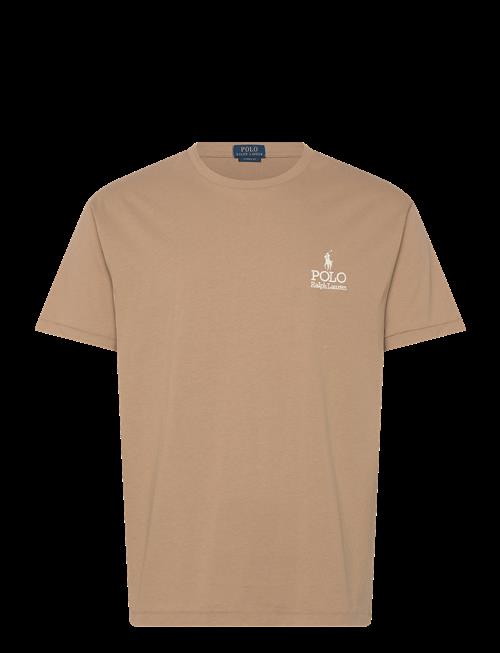 Polo Ralph Lauren | Classic Fit Logo Jersey T-Shirt | XL