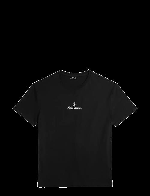 Polo Ralph Lauren | Classic Fit Logo Jersey T-Shirt | L